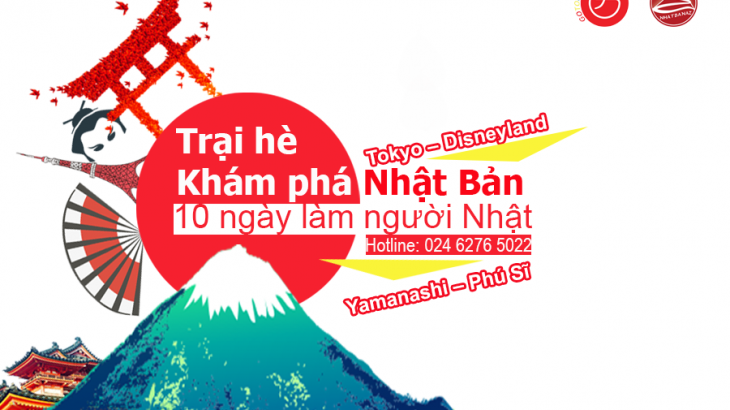 ^0D000B6950BF2438EED6221ED75D9B3585892CE6047623BF09^pimgpsh_fullsize_distr